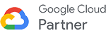 Approved Google Workspace Partner London UK