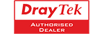Draytek Authorised UK Dealer
