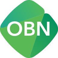 OBN Technology