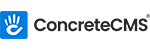 Concrete5 & ConcreteCMS Development and Concrete5 and ConcreteCMS Website Hosting