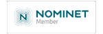 Nominet Member